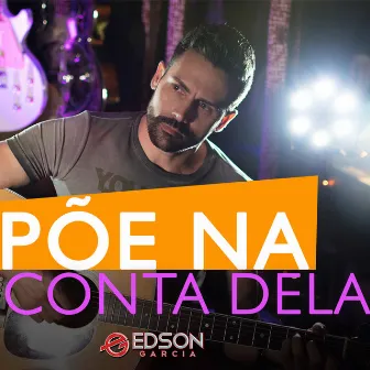 Pôe na Conta Dela by Unknown Artist