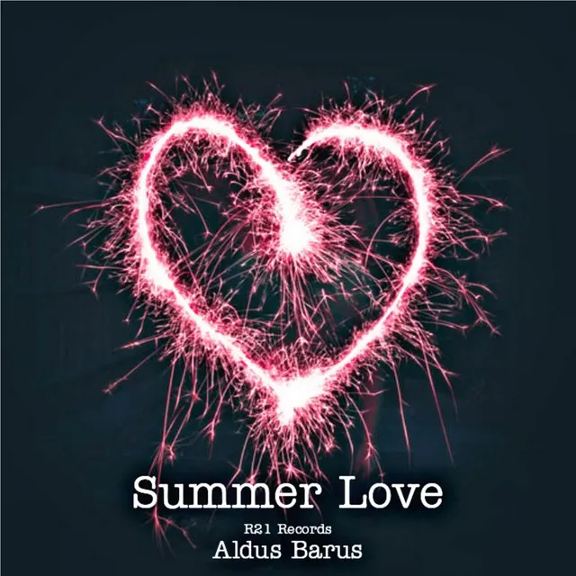 Summer Love