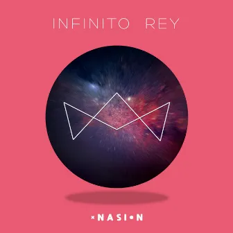 Infinito Rey by Nasion