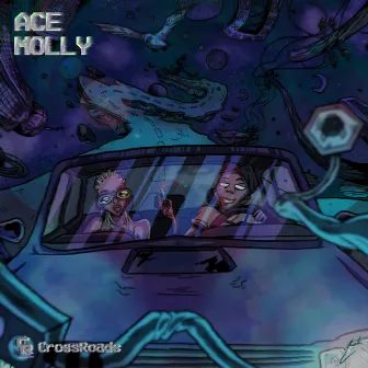 Molly by Ace