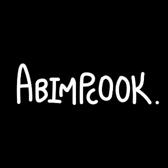 Abimpcook. by O-Prime Delta