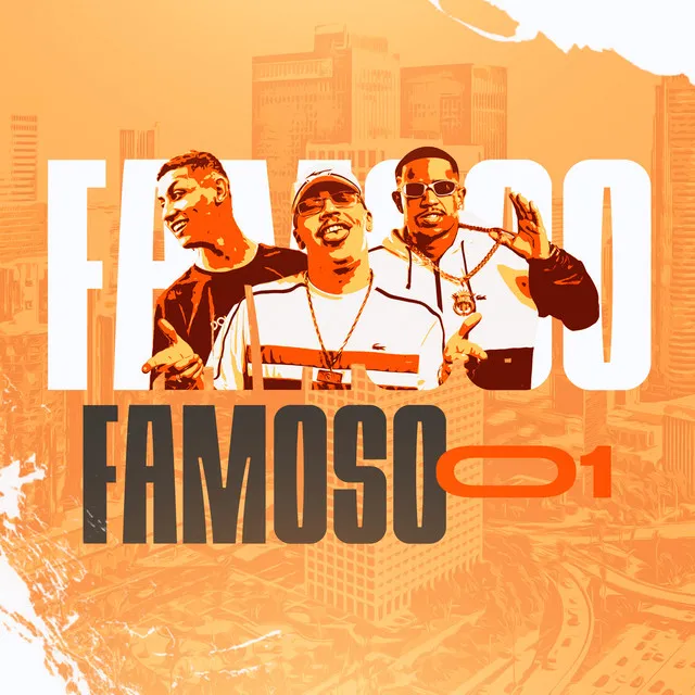 Famoso 01