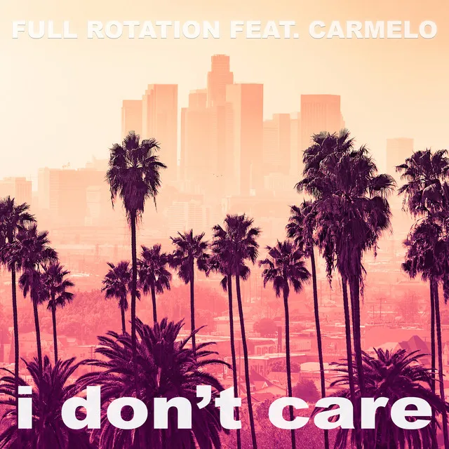 I Don't Care - Video Playlist Remix