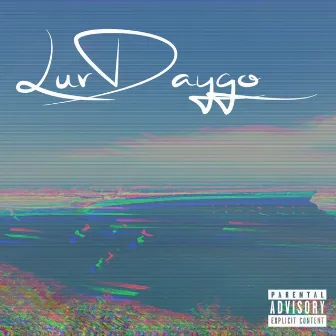 Luv Daygo by That Guy Ty