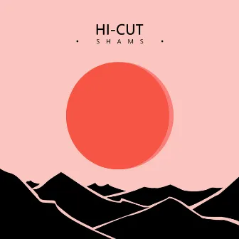 Shams by Hi-Cut