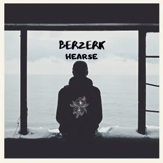 Hearse (Instrumental) by Berzerk