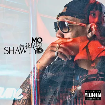 SHAWTY by MO