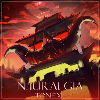 Neuralgia by Toneix