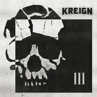 III by Kreign