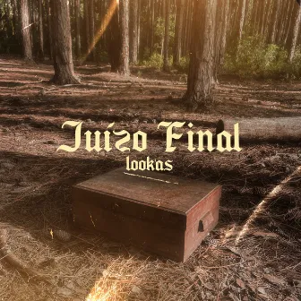 Juízo Final by Lookas