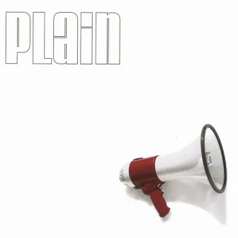 Plain by Plain