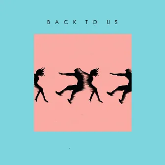 Back To Us by Rennie!