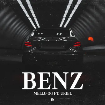 Benz by Red Label