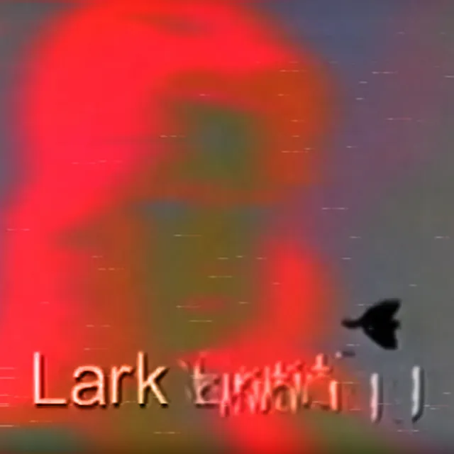 Lark (feat. Forever Son)