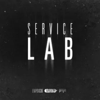 Craving by Service Lab