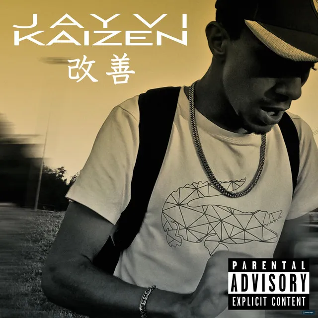 Kaizen