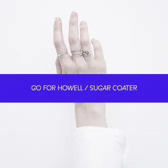 Sugar Coater by Go For Howell