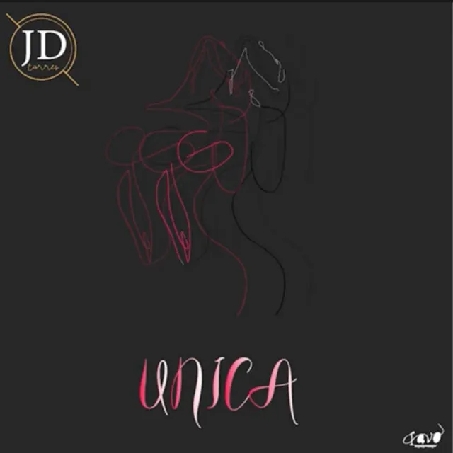 Unica