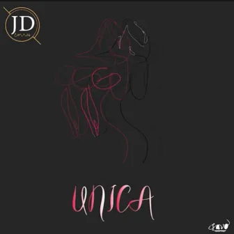 Unica by Juan D