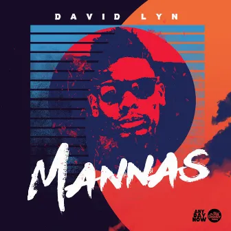 Mannas by David Lyn