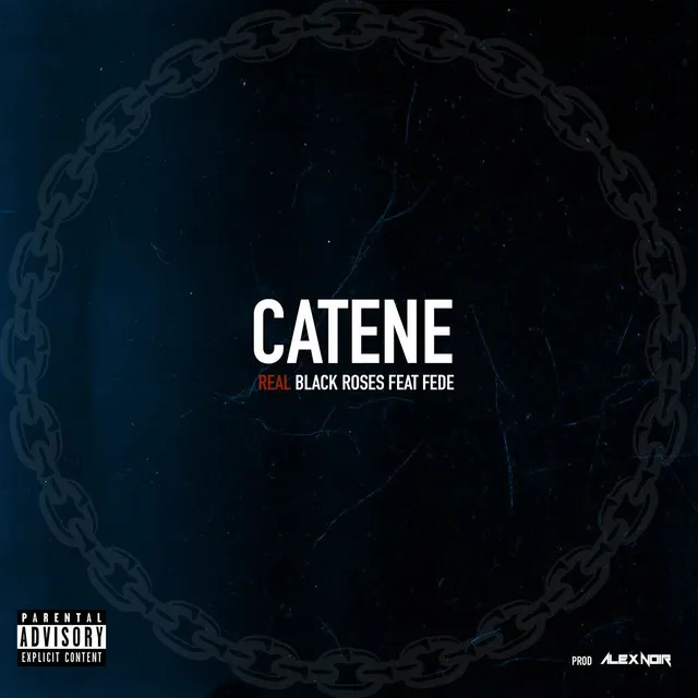 Catene