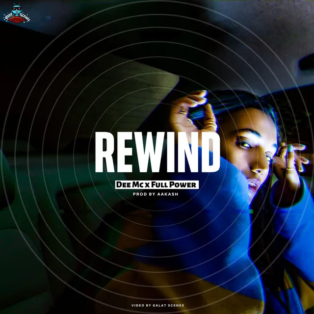 Rewind