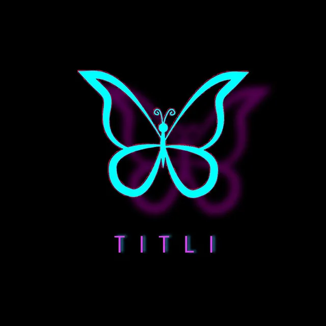 Titli