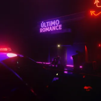 Último Romance by JotaP