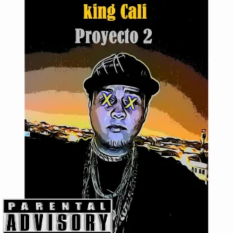 Dj, Dj by King Cali