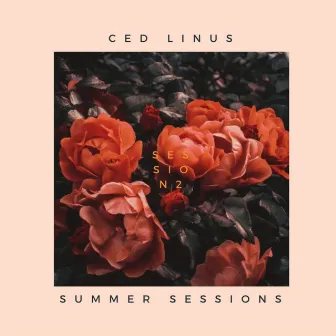 Summer Sessions (Session 2) by Ced Linus