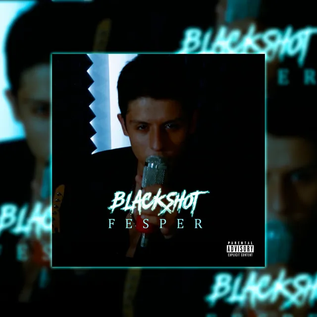 Blackshot