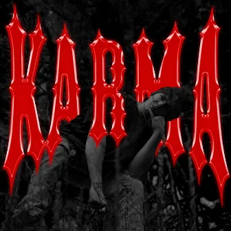 Karma by Scott Miller