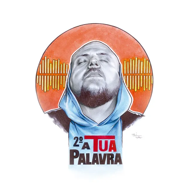 2º a Tua Palavra