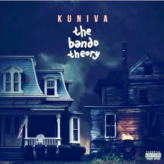 The Bando Theory by Kuniva