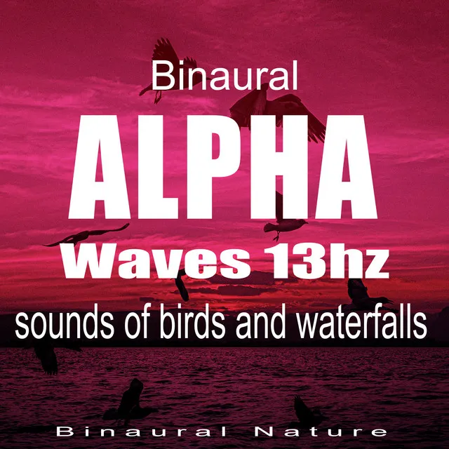 Binaural Nature