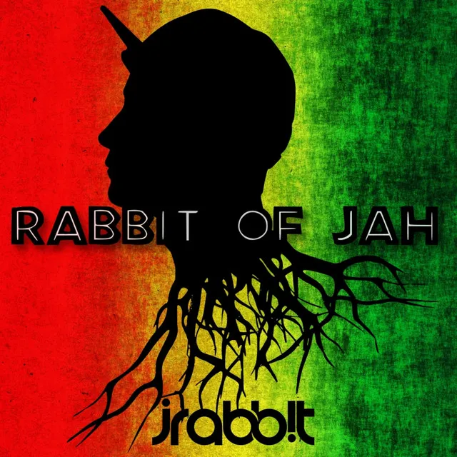 Rabbit of Jah