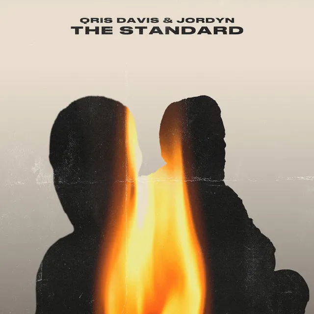 The Standard