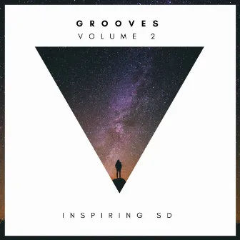 Grooves Vol.3 by Lounge Chill