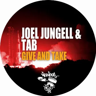 Give And Take by Tab