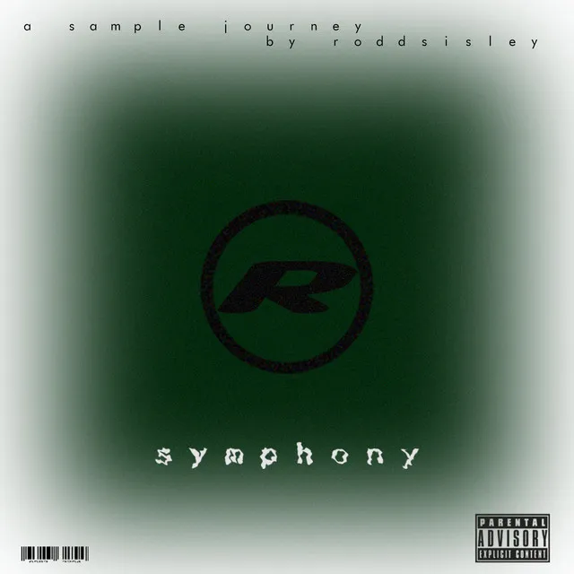 ® SYMPHONY