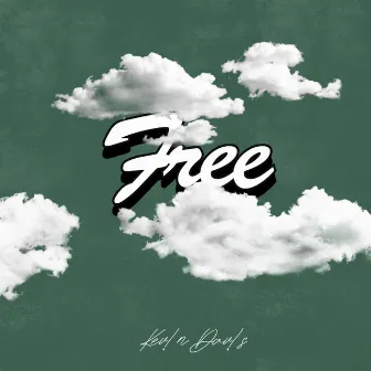 Free by Kev!n Dav!s