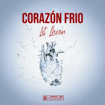 Corazón Frío by Elaec Family