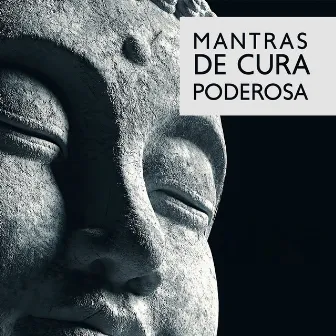 Mantras de cura Poderosa: Sinos Tibetanos para Meditação by Mundo de Buda