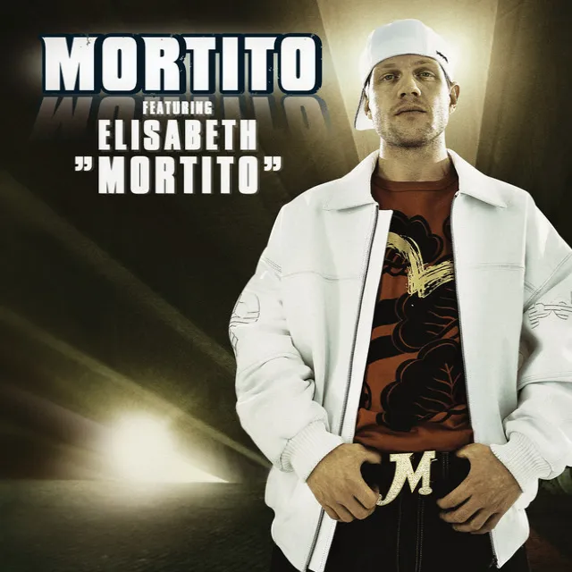 Mortito