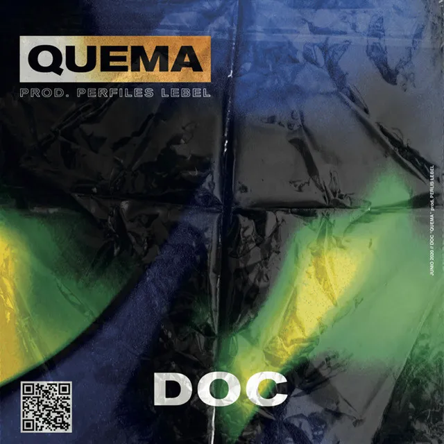 Quema