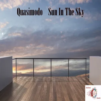 Sun In The Sky by Quasimodo