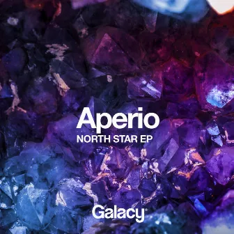 North Star EP by Aperio