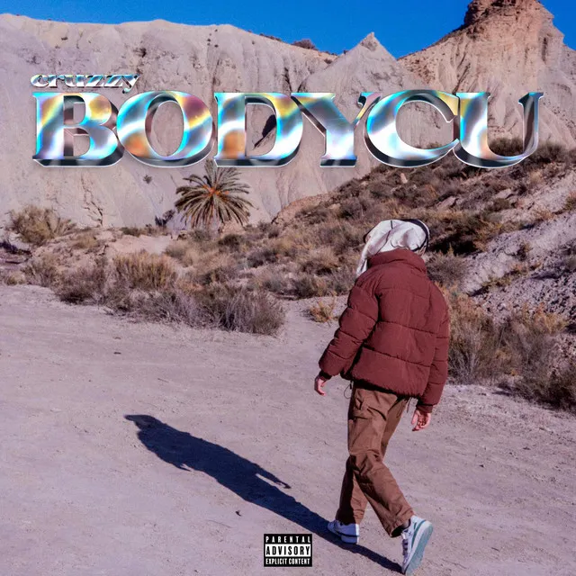 BODYCU