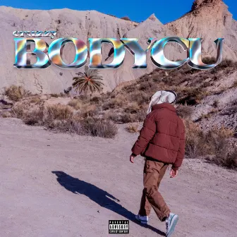 BODYCU by Cruzzy