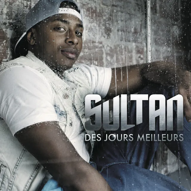 4 étoiles (feat. Rohff) - version album